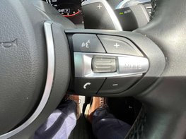 BMW 2 Series 2.0 220i M Sport Auto 2dr 61