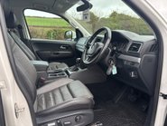 Volkswagen Amarok DC V6 258 ps Tdi Highline 4Motion - Factory Diff Lock 15