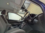Ford C-Max 1.5 C-Max Titanium TDCi 5dr 34