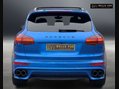 Porsche Cayenne 3.0 Cayenne V6 D Tiptronic S 4WD 5dr - NATIONAL DELIVERY* 22