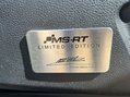 Ford Ranger 2.0 EcoBlue Wildtrak Auto 4WD Euro 6 (s/s) 4dr 19