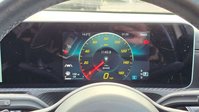 Mercedes-Benz A Class 1.5 A180d SE (Executive) Hatchback 5dr Diesel 7G-DCT Euro 6 (s/s) (116 ps) 34