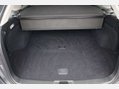 Subaru Levorg 2.0 Levorg GT Symmetrical AWD CVT 4WD 5dr 27
