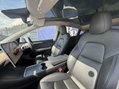 Tesla Model Y (Dual Motor) Long Range SUV 5dr Electric Auto 4WDE (384 bhp) 28