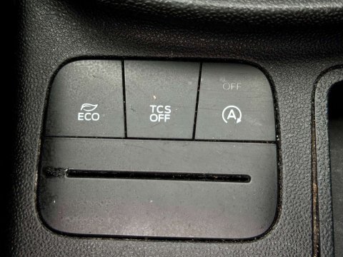 Ford Fiesta 1.0 Fiesta B&O Play Titanium T 5dr 46