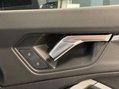 Audi RS Q3 2.5 RS Q3 Sportback TFSI Sport Edition Quattro Semi-Auto 4WD 5dr 26