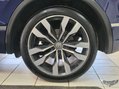 Volkswagen Tiguan 2.0 TSI R-Line DSG 4Motion Euro 6 (s/s) 5dr 74