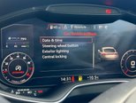 Audi TT 1.8 TT S Line TFSI 3dr 61