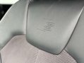 Audi Q5 2.0 Q5 S Line TFSI Quattro Semi-Auto 4WD 5dr 87