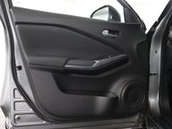 Nissan Juke DIG-T ACENTA 26