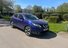 Nissan Qashqai N-TEC DIG-T