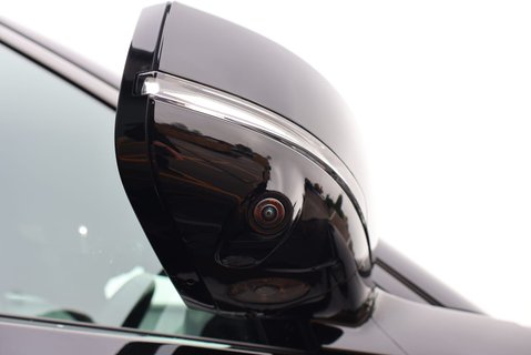 Land Rover Discovery 2026 BRAND NEW COMMERCIAL DYNAMIC HSE styled by seeker  genuine Rear seats  23