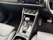 Skoda Kodiaq 1.5 Kodiaq SE L Executive TSi Semi-Auto 5dr 24