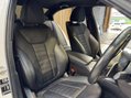 BMW 3 Series 2.0 320d M Sport MHEV Auto 4dr 36
