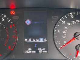 Renault Captur 1.0 Captur Iconic Edition TCe 5dr 24