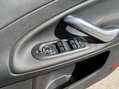 Ford Mondeo TITANIUM X SPORT TDCI 33