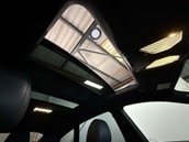 BMW 6 Series 3.0 640I xDrive M Sport Auto 4WD 5dr 32