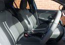 Vauxhall Corsa 1.2 Turbo GS 5dr 17
