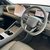 BYD Atto 3 Evo 5dr 230kw Design 75kwh Auto 2