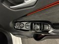 Nissan Juke 1.0 DIG-T Tekna+ DCT Auto Euro 6 (s/s) 5dr 12
