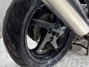 Honda VFR 2000 FUEL INJECTED NON VTEC ONLY 27K 1 OWNER PROJECT BIKE 800CC 10