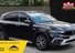 Fiat Tipo CROSS