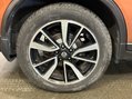 Nissan X-Trail 1.6 dCi Tekna SUV 5dr Diesel Manual Euro 6 (s/s) (130 ps) 33