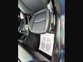 Mazda CX-3 1.8 SKYACTIV-D Sport Nav+ SUV 5dr Diesel Manual Euro 6 (s/s) (115 ps) 52