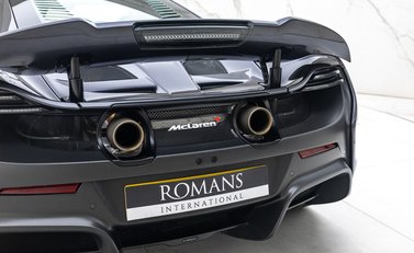 McLaren 675LT 34