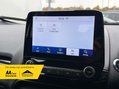 Ford Ecosport 1.0 EcoSport ST-Line 5dr 51