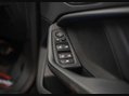 BMW 1 Series 2.0 M135i xDrive Auto 4WD 5dr 33