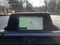 BMW 2 Series 2.0 220d xDrive Sport Auto 4WD 2dr 9