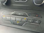 Ford Galaxy 2.0 TDCi Zetec MPV 5dr Diesel Manual Euro 6 (120 ps) 49