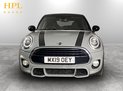 Mini Hatch 1.5 Cooper Sport Hatchback 5dr Petrol Manual Euro 6 (s/s) (136 ps) Air Con 2