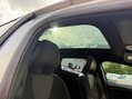 Volvo V40 1.6 T3 R-Design Nav Euro 5 (s/s) 5dr 25
