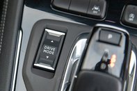 Vauxhall Grandland ELITE 33