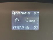 Ford Transit 350 Srw L4 130 ps Dropside Truck 31