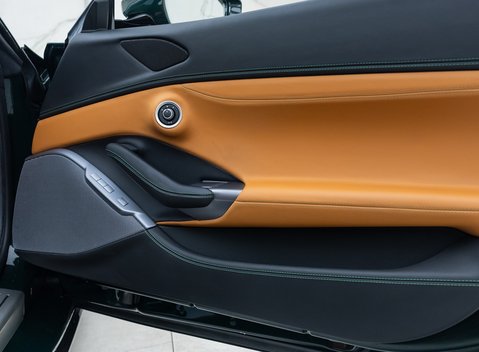 Ferrari Portofino 30