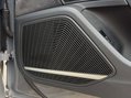 Audi A5 2.9 RS 5 TFSI Quattro Auto 4WD 2dr 34
