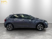 Volkswagen Polo 1.0 TSI Match Hatchback 5dr Petrol DSG Euro 6 (s/s) (95 ps) 8