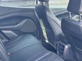 Ford Mustang Mach-E Mustang Mach-E Standard-Range RWD 5dr 34