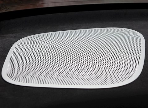 Mercedes-Benz SLS AMG GT 24