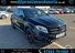 Mercedes-Benz GLA 2.1 GLA220d AMG Line (Premium Plus) 7G-DCT 4MATIC Euro 6 (s/s) 5dr