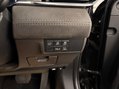 Mazda 6 2.5 SKYACTIV-G GT Sport Tourer Auto Euro 6 (s/s) 5dr 34