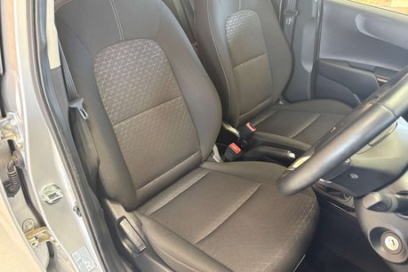 Kia Picanto 1.0 DPi 2 Hatchback 5dr Petrol Manual Euro 6 (s/s) (66 bhp) 11