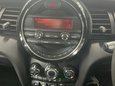 Mini Hatch 1.2 One Euro 6 (s/s) 3dr 10