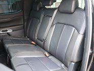 Ford Ranger NEW DEMO  SHOW ROOM MODEL WILDTRAK ECOBLUE 3.0 V6 STYLED BY SEEKER 24