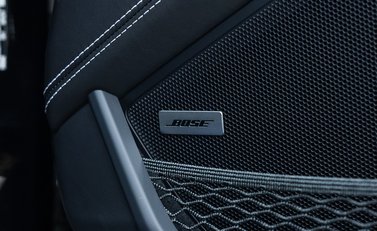 Porsche 911 GT3 RS (992) 29