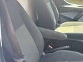 Ford Transit Custom 2.0 Transit Custom 310 66
