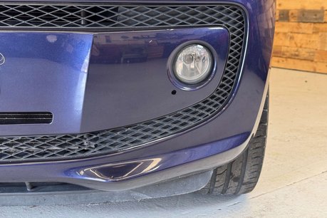 Volkswagen Up 1.0 High up! Hatchback 5dr Petrol ASG Euro 6 (75 ps) 62